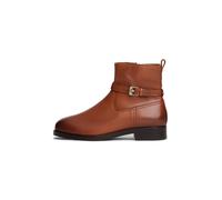 TOMMY HILFIGER Ankle boots pueblo Donna TOMMY HILFIGER 39