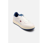 Tommy Hilfiger - ARCHIVE '98 BANDANA Blu - Sneakers 42 Blu