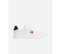 Tommy Hilfiger - ARCHIVE '98 BLUE Blu - Sneakers 43 Blu