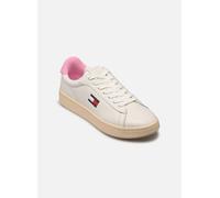 Tommy Hilfiger - ARCHIVE' 98 Rosa - Sneakers 40 Rosa