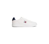 Tommy Hilfiger Archive '98 Sneakers Rwb Taglia: 44 | Sneakers Outlet | Uomo