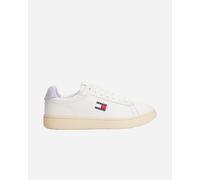 Tommy Hilfiger - ARCHIVE' 98 WHT Bianco - Sneakers 39 Bianco