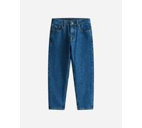 Tommy Hilfiger - Archive Dark Blue De KB0KB09707 Blu - Abbigliamento 16A Blu
