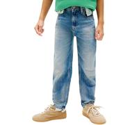 Tommy Hilfiger - Archive Vintage Jeans Kb0kb10221, Jeans Bambini e Ragazzi