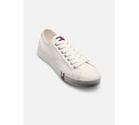 Tommy Hilfiger - ARCHIVE VULC Y2K Bianco - Sneakers 45 Bianco