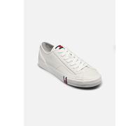 Tommy Hilfiger - ARCHIVE VULC. Y2K L Bianco - Sneakers 41 Bianco