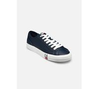 Tommy Hilfiger - ARCHIVE VULC. Y2K L Blu - Sneakers 40 Blu