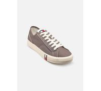 Tommy Hilfiger - ARCHIVE VULC Y2K Marrone - Sneakers 41 Marrone