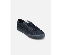 Tommy Hilfiger - ARCHIVE VULC. Y2K W Blu - Sneakers 44 Blu