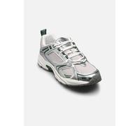 Tommy Hilfiger - ARCHIVE'97 METALLIC Multicolore - Sneakers 37 Multicolore