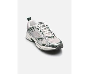 Tommy Hilfiger - ARCHIVE'97 METALLIC Multicolore - Sneakers 37 Multicolore