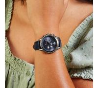 Tommy Hilfiger Ari 1781979