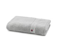 Telo Bagno Tommy Hilfiger Legend spugna puro cotone asciugamano doccia 100x150cm