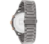 Tommy Hilfiger Asher 1791871