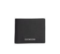 TOMMY HILFIGER Astuccio nero Uomo - PROMO - Accessori - Portafogli e astucci TOMMY HILFIGER One Size