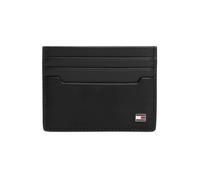 TOMMY HILFIGER Astuccio 'Soho' nero Uomo - PROMO - Accessori - Portafogli e astucci TOMMY HILFIGER One Size
