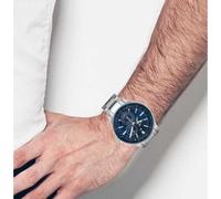 Tommy Hilfiger Austin 1791640