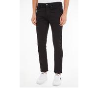 Tommy Jeans Jeans 'Austin' nero denim, Taglia 30 Lunghezza 32