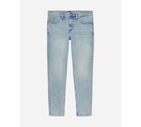 Tommy Hilfiger Austin Slim M - Jeans - Uomo - Denim W33