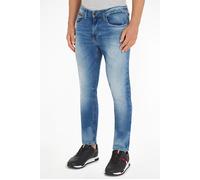 Tommy Jeans Jeans Austin Slim Tapered