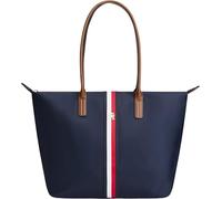 Tommy Hilfiger Aw0aw19027 Popette Tote Corp