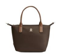 Tommy Hilfiger Aw0aw19211 Popette East West Tote