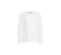 TOMMY HILFIGER Maglietta bianco, Taglia 86