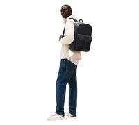 Tommy Hilfiger Backpack AM0AM13476-DW6