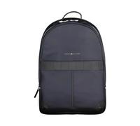 Tommy Hilfiger - Backpacks - - Bags - Uomo - Blu - ONE SIZE