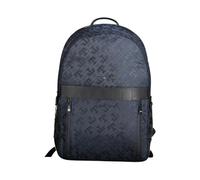 Tommy Hilfiger - Backpacks - - Bags - Uomo - Blu - ONE SIZE