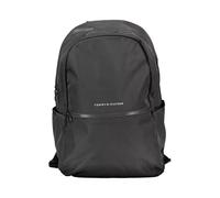 Tommy Hilfiger - Backpacks - -Bags -Uomo -Nero -ONE SIZE