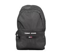 Tommy Hilfiger - Backpacks - - Bags - Uomo - Nero - ONE SIZE