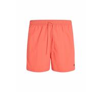 TOMMY HILFIGER Badeshorts corallo | XXL