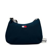 TOMMY HILFIGER BAGS BORSA A TRACOLLA ESSENTIALS DAILY