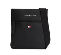TOMMY HILFIGER BAGS BORSA A TRACOLLA ESSENZIALE