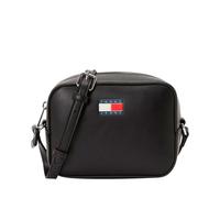 TOMMY HILFIGER BAGS BORSA A TRACOLLA PER FOTOCAMERA ESS MUST