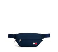 TOMMY HILFIGER BAGS Borsa da cintura essenziale con scritta