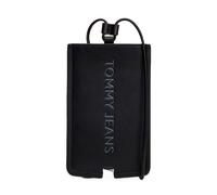 TOMMY HILFIGER BAGS BORSA PER TELEFONO ESSENZIALE