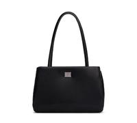 Tommy Hilfiger Jeans American Cool Borsa a tracolla 28 cm black (TAS036510)