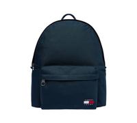 Tommy Hilfiger Ess Daily Dome Backpack Blu