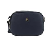 POPPY PLUS CROSSOVER by Tommy Hilfiger T.U Blu