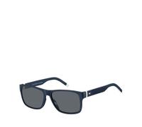 TOMMY HILFIGER BAGS Occhiali da sole 1718/s