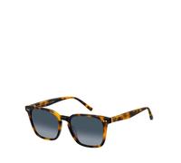 TOMMY HILFIGER BAGS OCCHIALI DA SOLE TH 2158/S