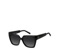 TOMMY HILFIGER BAGS Occhiali da sole Th 2285/S