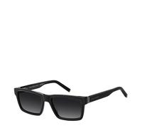TOMMY HILFIGER BAGS Occhiali da sole TH 2309/S