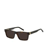 TOMMY HILFIGER BAGS Occhiali da sole TH 2309/S