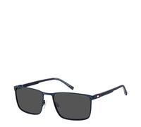 Tommy Hilfiger TH 2319/S PJP/IR