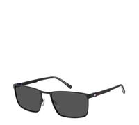 TOMMY HILFIGER - TH 2319/S - 807 - 59