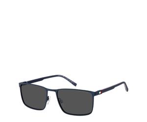 TOMMY HILFIGER BAGS Occhiali da sole TH 2319/S