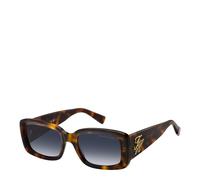 TOMMY HILFIGER BAGS OCCHIALI DA SOLE TH 2343/S